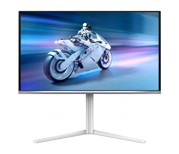 PHILIPS 27M2N6501L/00 - 1482518 - zdjęcie